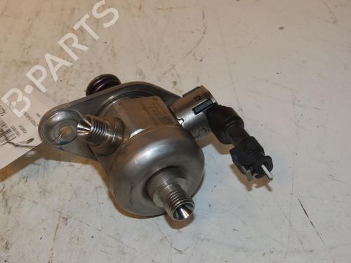 Injection pump SEAT LEON (1P1) 2.0 TDI 16V | BP32179308M78 - Image 2