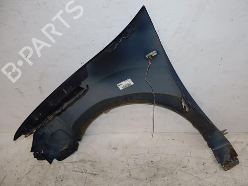 right-front-fenders-dacia-logan-mcv-ii-2013-40111300 main image