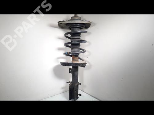 left-front-shock-absorber-citroen-jumpy-ii-vf7-20-hdi-120-5208q2-2007-2008-2009-2010-2011-2012-2013-2014-2015-2016-11177886 main image