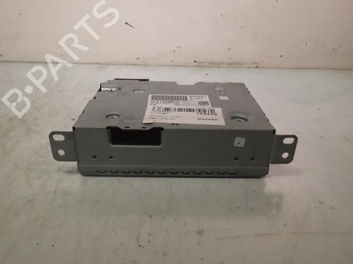 Radio CITROËN C3 / C3 ORIGIN III (SX) 1.2 THP 110 | BP22213822E6 