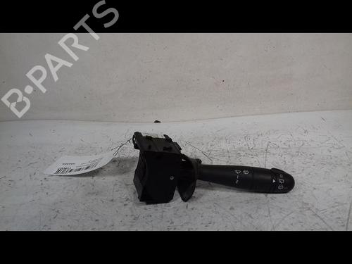 Used Steering column stalk DACIA SANDERO 1.4 (BS0C, BS0A, BS0G, BS1F, BS0E) (75 hp) 23151180