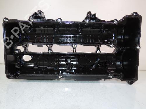 Valve cover MERCEDES-BENZ GLB (X247) GLB 200 d (247.612) | BP30950426M124 - Image 4