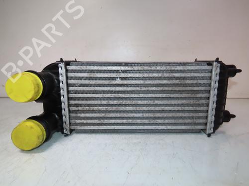 Used Other PEUGEOT 508 SW I (8E_) 1.6 BlueHDi 120 (120 hp) 30950499