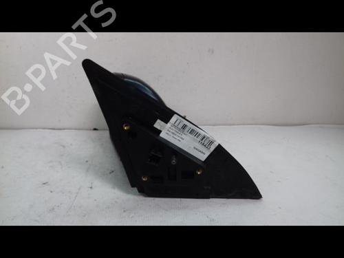 Used Left mirror KIA CEE'D SW (ED) 1.6 CRDi 90 (90 hp) 23152335