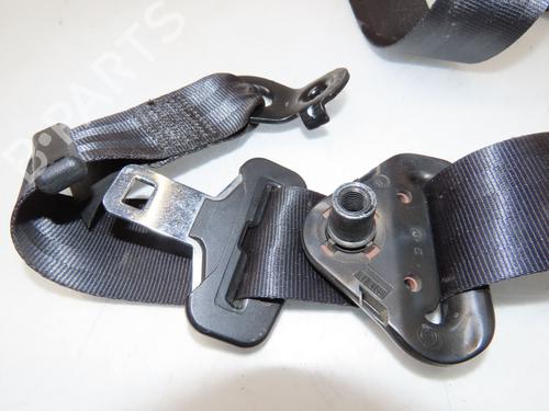 front-right-belt-tensioner-renault-master-iii-van-fv-2010-25705896 main image