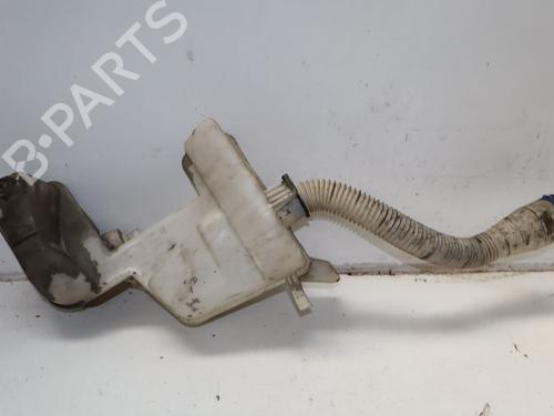 Sprinklertank Sprinklertank 36311168 36311168
