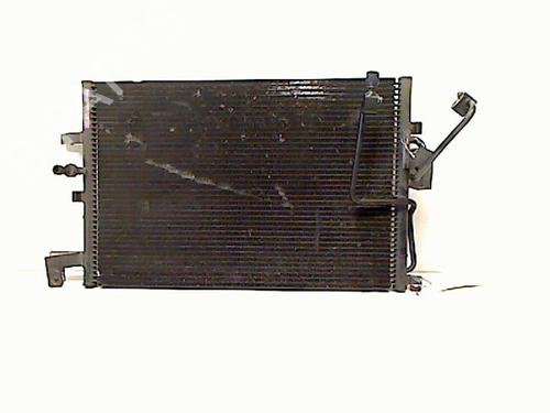 Heater matrix SAAB 9-3 (YS3D) 2.0 Turbo | BP23149425M63 