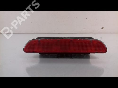 Used Third brake light MERCEDES-BENZ A-CLASS (W168) A 160 CDI (168.006) (75 hp) 9004241