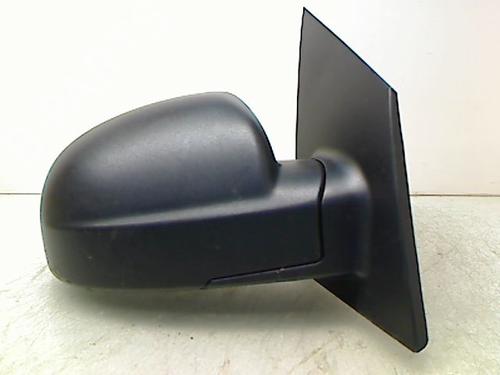 Right mirror HYUNDAI GETZ (TB) 1.1 | BP23152455C27 