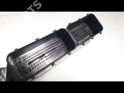 Engine control unit (ECU) BMW 3 (E90) 318 i | BP10063724M57 