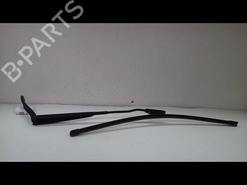 Front windshield wiper arm CITROËN DS3 Convertible 1.6 THP 155 | BP14894528C143 