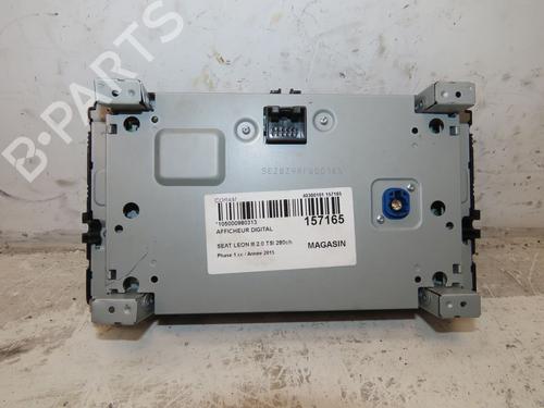 BP29319413C48 main image