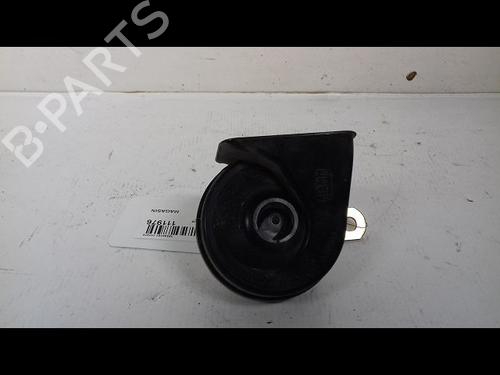 Horn MINI MINI (R50, R53) Cooper | BP14888956E13