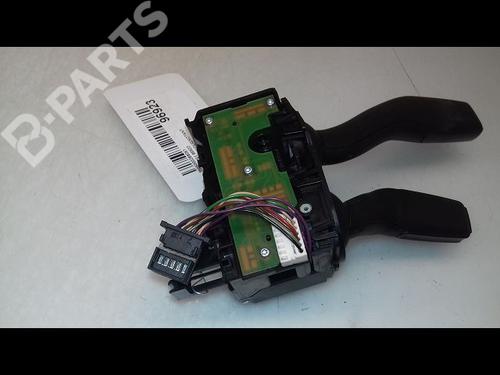 Steering column stalk AUDI A3 Sportback (8PA) 1.9 TDI | BP8981085I23 