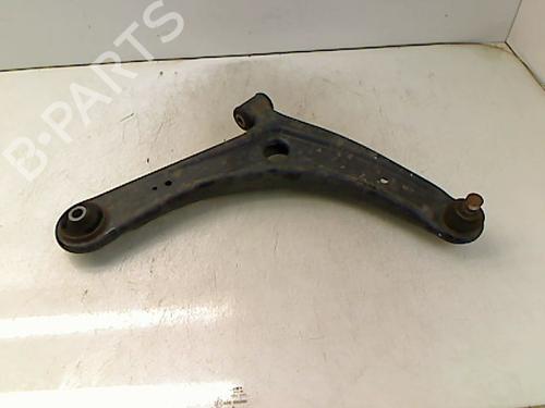 Used Right front suspension arm MITSUBISHI LANCER VIII Sportback (CX_A) 2.0 DI-D (CX8A) (140 hp) 14889898