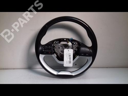 Lenkrad für KIA PICANTO II (TA) 1.0 (67 hp) 10063796