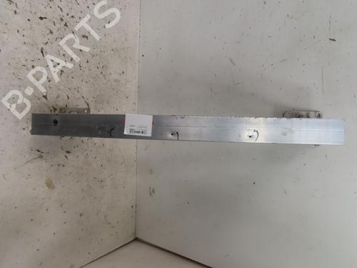 Rear bumper reinforcement CITROËN C4 Picasso II 1.6 THP 165 | BP27169152C73 