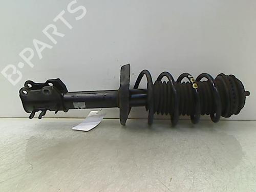 Used Right front shock absorber FIAT GRANDE PUNTO (199_) [2005-2025]  15744914