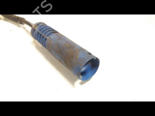 right-front-steering-knuckle-mini-mini-countryman-r60-cooper-s-31219808400-2010-2011-2012-2013-2014-2015-2016-11963784 main image