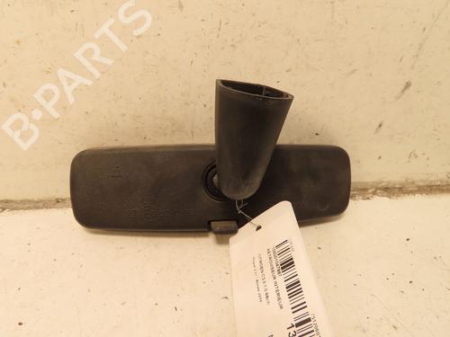 rear-mirror-citroen-c3-ii-sc_-2009-31141364 main image