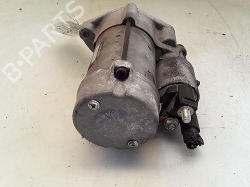 Starter KIA RIO III (UB) 1.1 CRDi | BP8987737M8