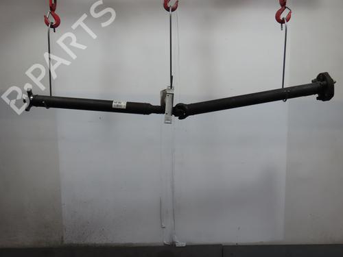 Used Driveshaft MERCEDES-BENZ E-CLASS Coupe (C207) E 220 CDI / d (207.302, 207.301) (170 hp) 30951082
