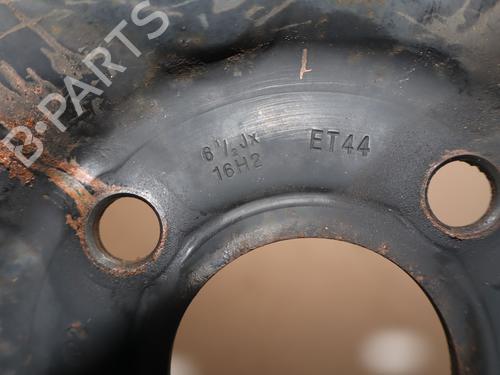 rim-renault-captur-i-j5_-h5_-2013-36681356 main image