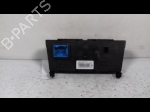 Commande Chauffage CITROËN C3 Picasso (SH_) 1.6 VTi 120 | BP23151096I5 