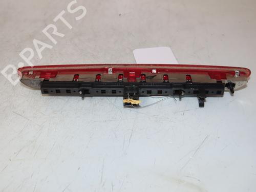 Used Third brake light FIAT PUNTO (199_) 1.3 D Multijet (75 hp) 27471359