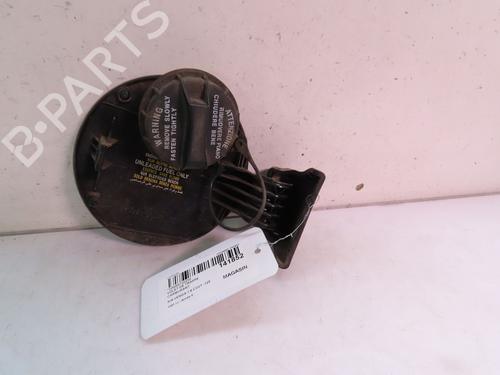 Used Fuel flap KIA VENGA (YN) 1.6 CVVT (125 hp) 16047595