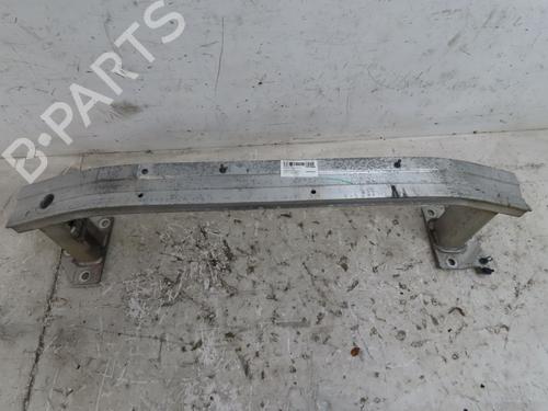 Stoßstangenträger vorne für RENAULT CLIO IV (BH_) 1.5 dCi 90 (90 hp) 29929671