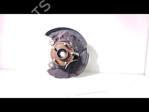 Used Left front steering knuckle FORD FOCUS IV (HN) 1.0 EcoBoost (125 hp) 15058555