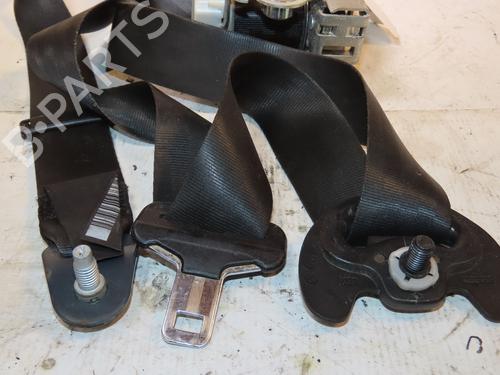 hjre-fortil-seleforstrammer-citroen-c3-ii-sc_-2009-28485301 main image