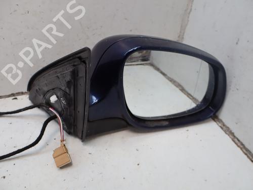 Used Right mirror Right mirror PORSCHE CAYENNE (9PA) S 4.5 (340 hp) 34608663 34608663