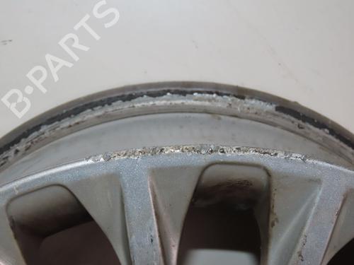 Rim FORD B-MAX (JK) 1.0 EcoBoost | BP30951947C45