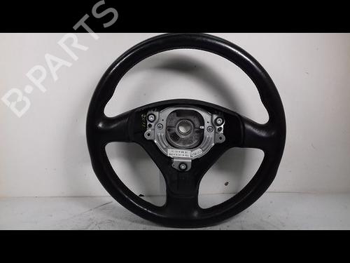 Ratt AUDI TT (8N3) 1.8 T (180 hp) 13031172