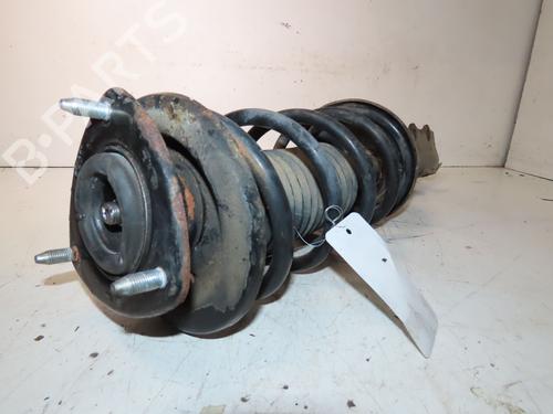 Used Right front shock absorber SUZUKI GRAND VITARA I (FT, HT) 2.0 4x4 (SQ 420) (140 hp) 30951295