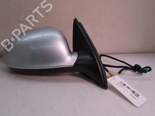 Bakspejl Højre VW GOLF V Variant (1K5) 1.9 TDI (105 hp) 16875899