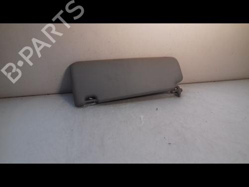 Right sun visor BMW 3 (E90) 318 d | BP13093700I2 - Image 3
