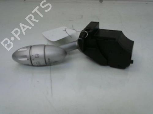 Devioluci MINI MINI (R50, R53) One D (75 hp) 8978218