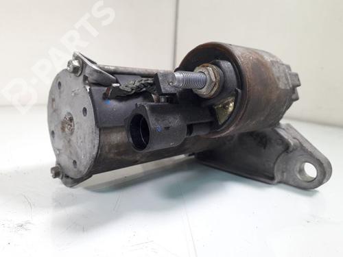 Starter VW POLO (9N_, 9A_) 1.2 | BP9768329M8 