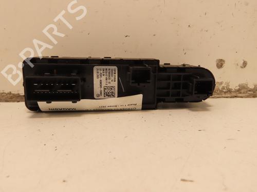 left-front-window-switch-citroen-c3-aircross-ii-2r_-2c_-2017-32354343 main image