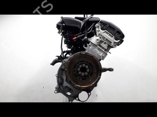 Engine BMW 3 Coupe (E46) 323 Ci | BP12594596M1 