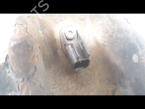 right-front-steering-knuckle-ford-galaxy-ii-wa6-20-tdci-1474288-2006-2007-2008-2009-2010-2011-2012-2013-2014-2015-10419673 main image