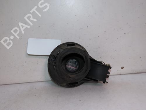 fuel-flap-mini-mini-r50-r53-cooper-51177061286-2001-2002-2003-2004-2005-2006-15799215 main image