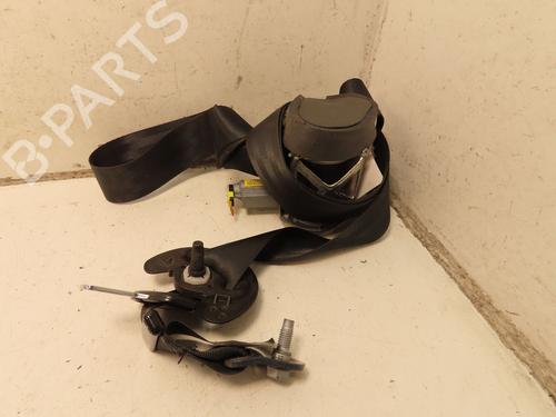 Front left belt tensioner CITROËN C4 CACTUS 1.6 BlueHDi 100 | BP31324993C87