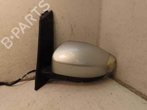 Used Left mirror FORD GRAND C-MAX (DXA/CB7, DXA/CEU) 1.6 TDCi (115 hp) 31325106