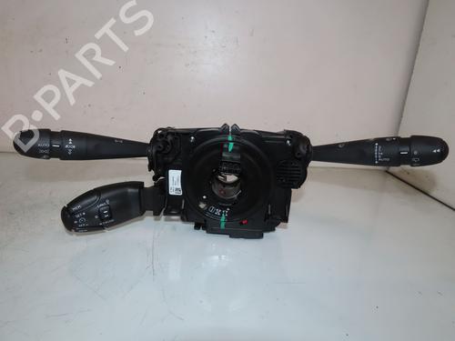 Steering column stalk CITROËN C3 AIRCROSS II (2R_, 2C_) 1.2 PureTech 110 (2RHNZB, 2RHNZW, 2RHNPX, 2RHNPJ) | BP25480272I23 - Image 3