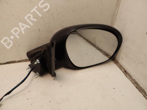 right-mirror-nissan-juke-f15-2010-2011-2012-2013-2014-2015-2016-2017-2018-2019-33137504 main image