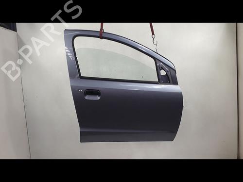 right-front-door-nissan-pixo-ua0-10-801004a00c-2009-15237744 main image